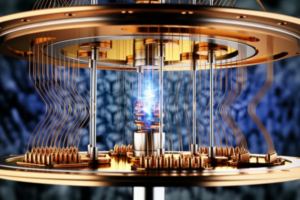 tech-content-cybersecurity-post-quantum-cryptography