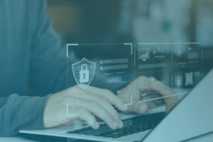 tech-content-cybersecurity-securing-GenAI